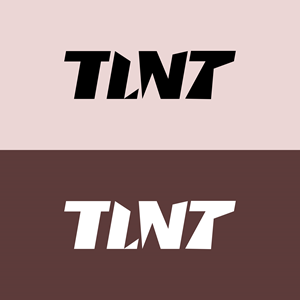Logo Design by Airef
