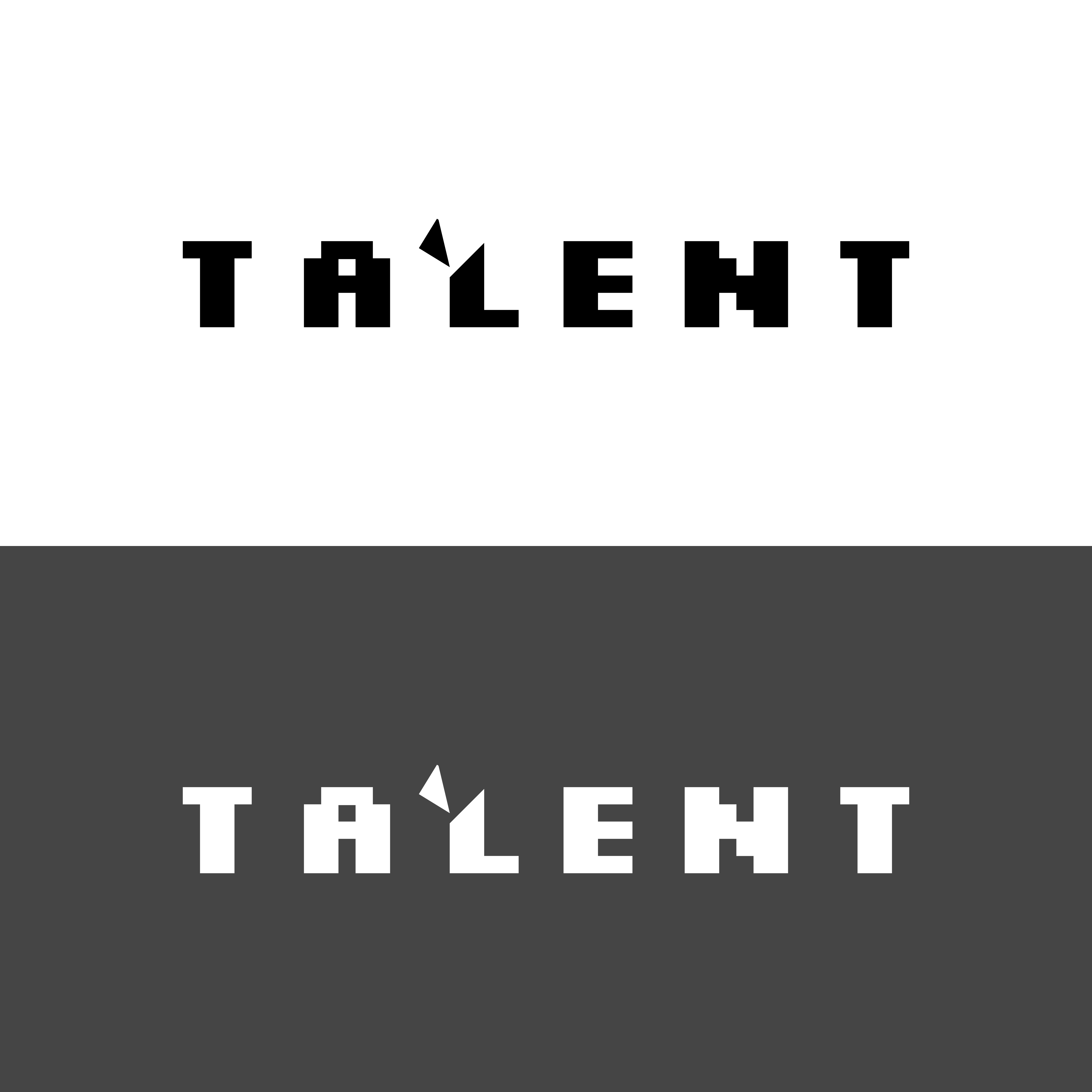 Logo Design by Airef for this project | Design #33720858