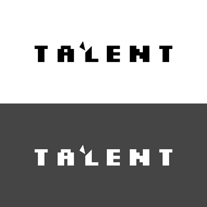 Logo Design by Airef for this project | Design: #33720858