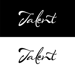 Logo Design by Airef for this project | Design: #33720868