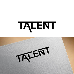 Logo Design by designhunt(verifiyed01) for this project | Design: #33678829