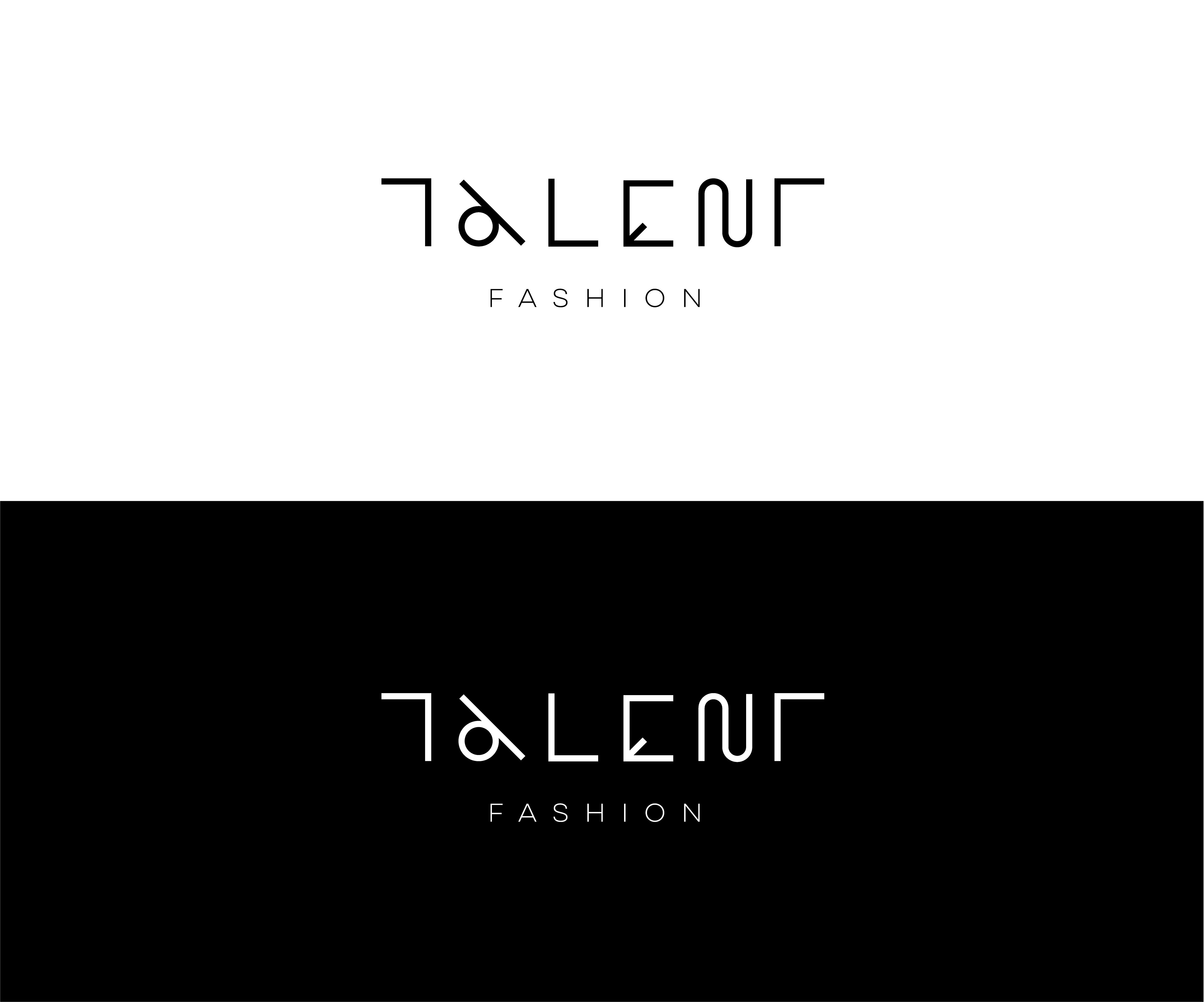 Diseño de Logo por Drawing Room para este proyecto | Diseño #33678066