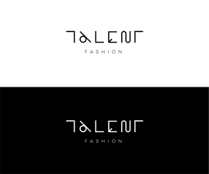 Diseño de Logo por Drawing Room para este proyecto | Diseño: #33678066