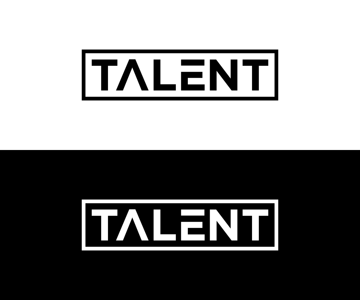 Logo Design by gogastudio for this project | Design #33720937
