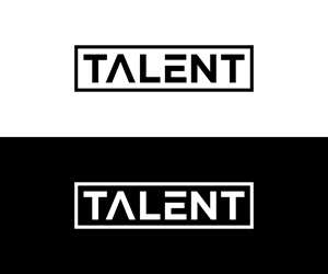 Logo Design by gogastudio for this project | Design: #33720937