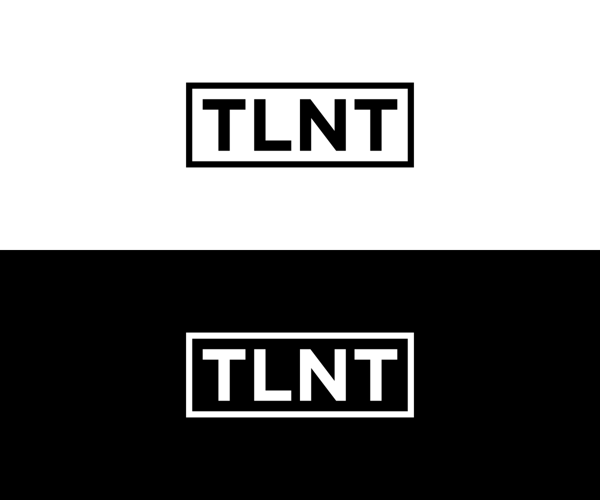 Logo Design by gogastudio for this project | Design #33720946