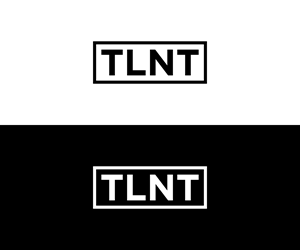 Logo Design by gogastudio for this project | Design: #33720946