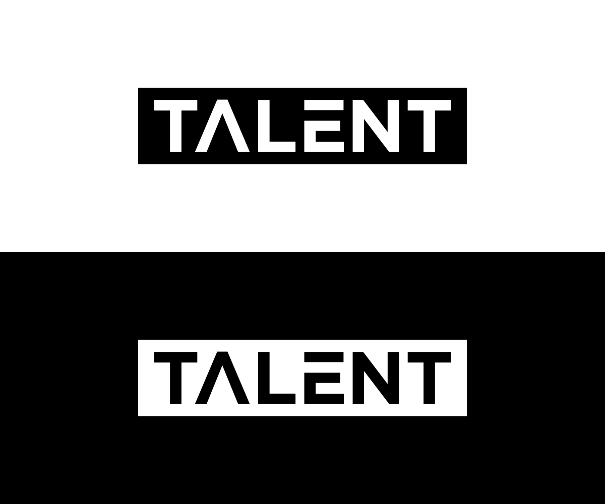 Logo Design by gogastudio for this project | Design #33720953