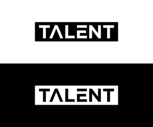 Logo Design by gogastudio for this project | Design: #33720953