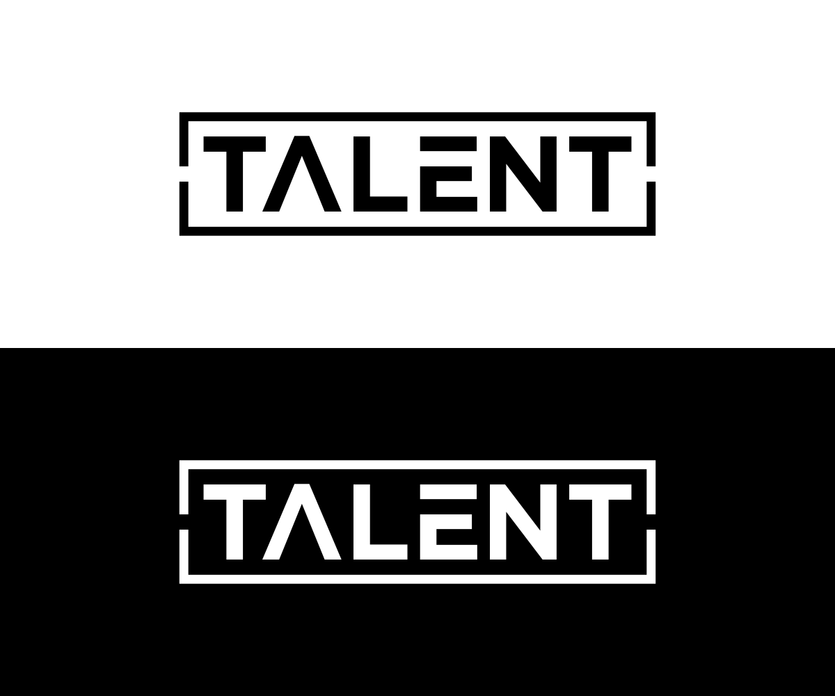 Logo Design by gogastudio for this project | Design #33720965