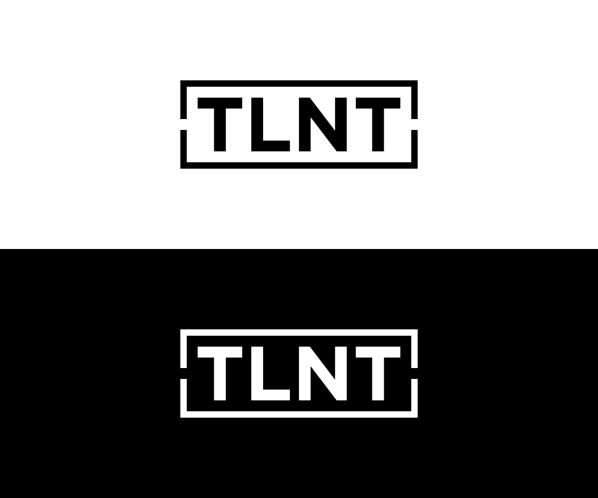 Logo Design by gogastudio for this project | Design #33720970