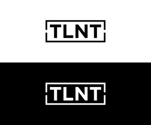 Logo Design by gogastudio for this project | Design: #33720970