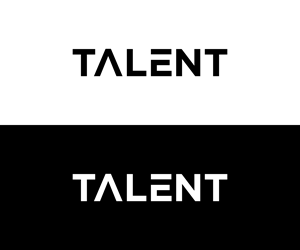 Logo Design by gogastudio for this project | Design: #33721036