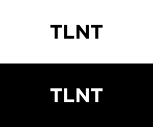 Logo Design by gogastudio for this project | Design: #33721040