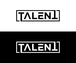 Logo Design by gogastudio for this project | Design: #33721042