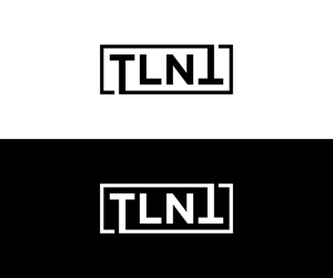 Logo Design by gogastudio for this project | Design: #33721045