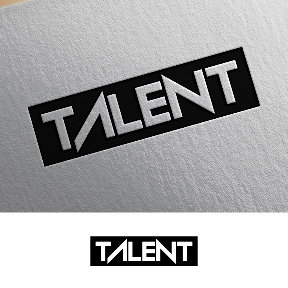 Logo Design by Hamza  Al-Muttalib for this project | Design #33672604