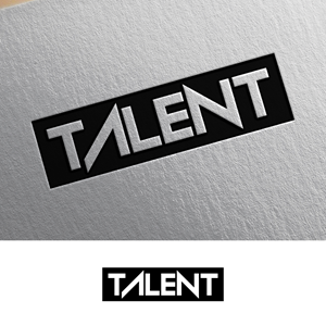 Logo Design by Hamza  Al-Muttalib for this project | Design: #33672604