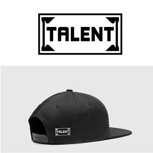 Logo Design by salmanogd