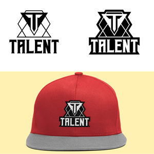 Logo Design by salmanogd for this project | Design: #33678718