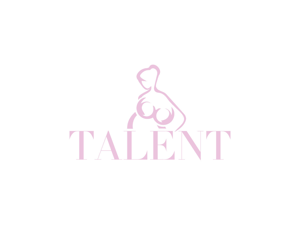 Logo Design by farzu_amin for this project | Design #33691955