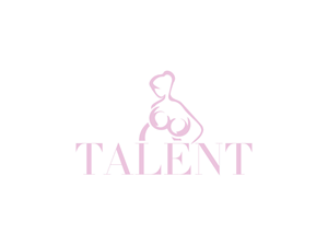 Logo Design by farzu_amin for this project | Design: #33691955