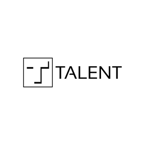 Logo Design by mamey design for this project | Design: #33673398