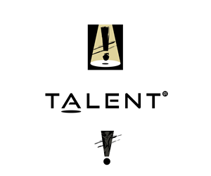 Logo Design by Janice_Design2025 for this project | Design: #33678137