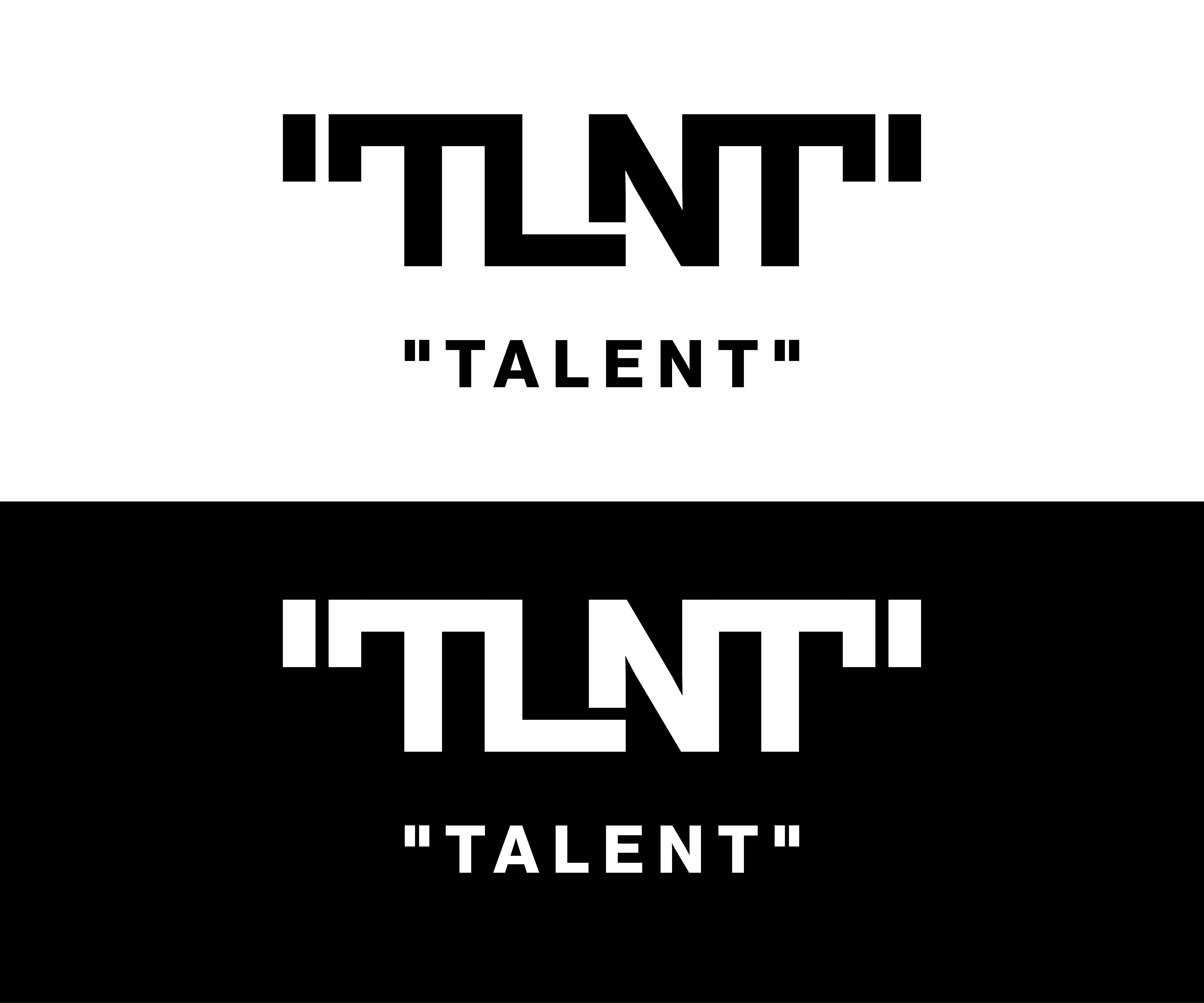 Logo Design by Janice_Design2025 for this project | Design #33682745