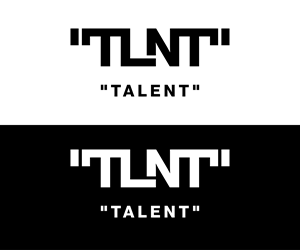 Logo Design by Janice_Design2025 for this project | Design: #33682745