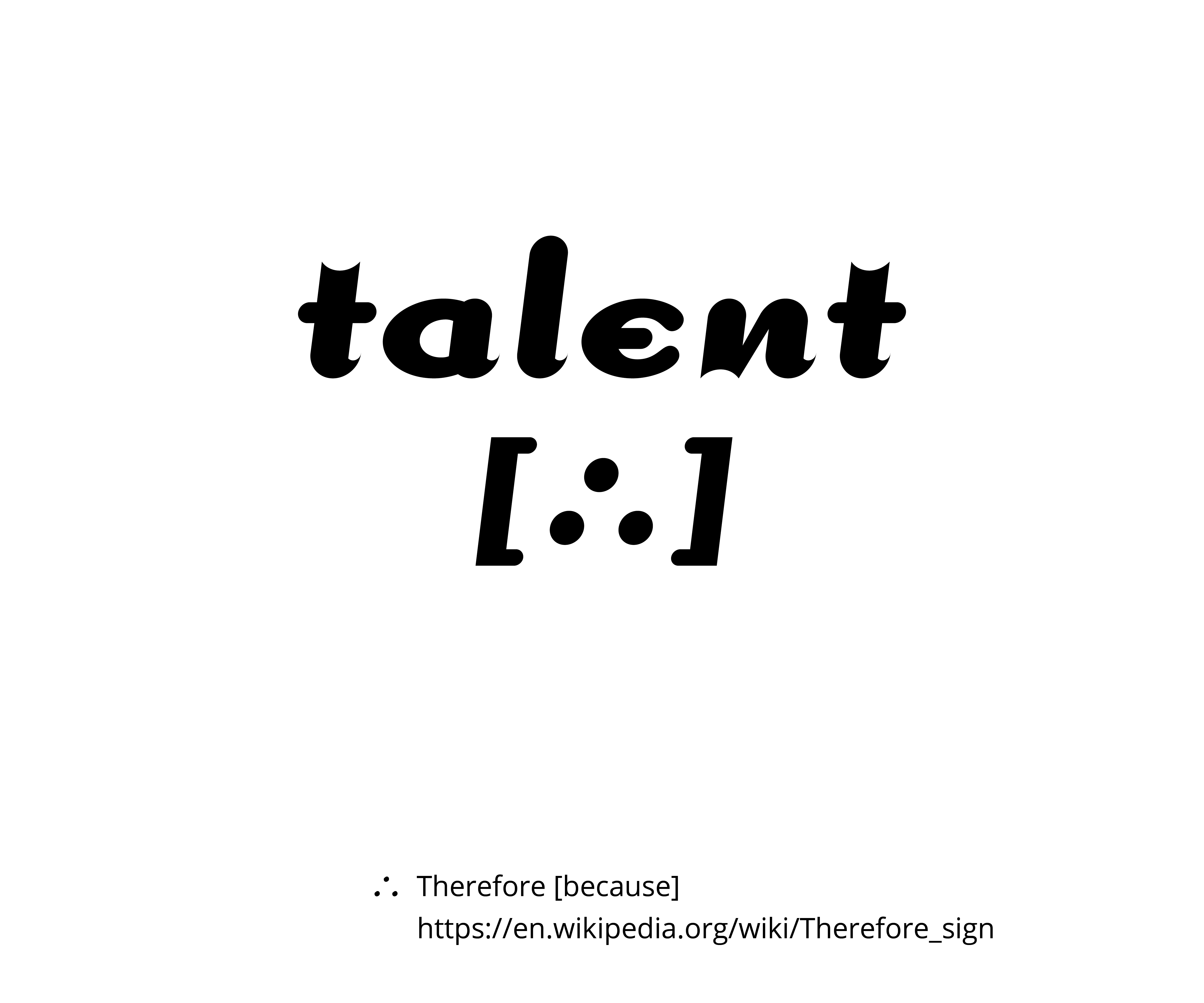 Logo Design by Janice_Design2025 for this project | Design #33683119
