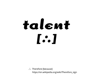 Logo Design by Janice_Design2025 for this project | Design: #33683119