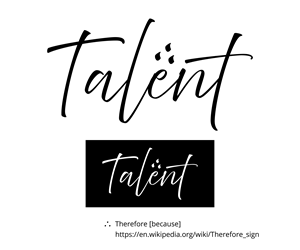 Logo Design by Janice_Design2025