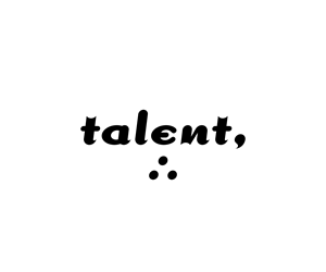 Logo Design by Janice_Design2025 for this project | Design: #33683135
