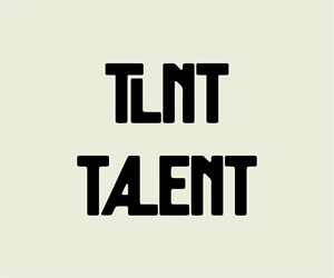 Logo Design by Janice_Design2025 for this project | Design: #33688919