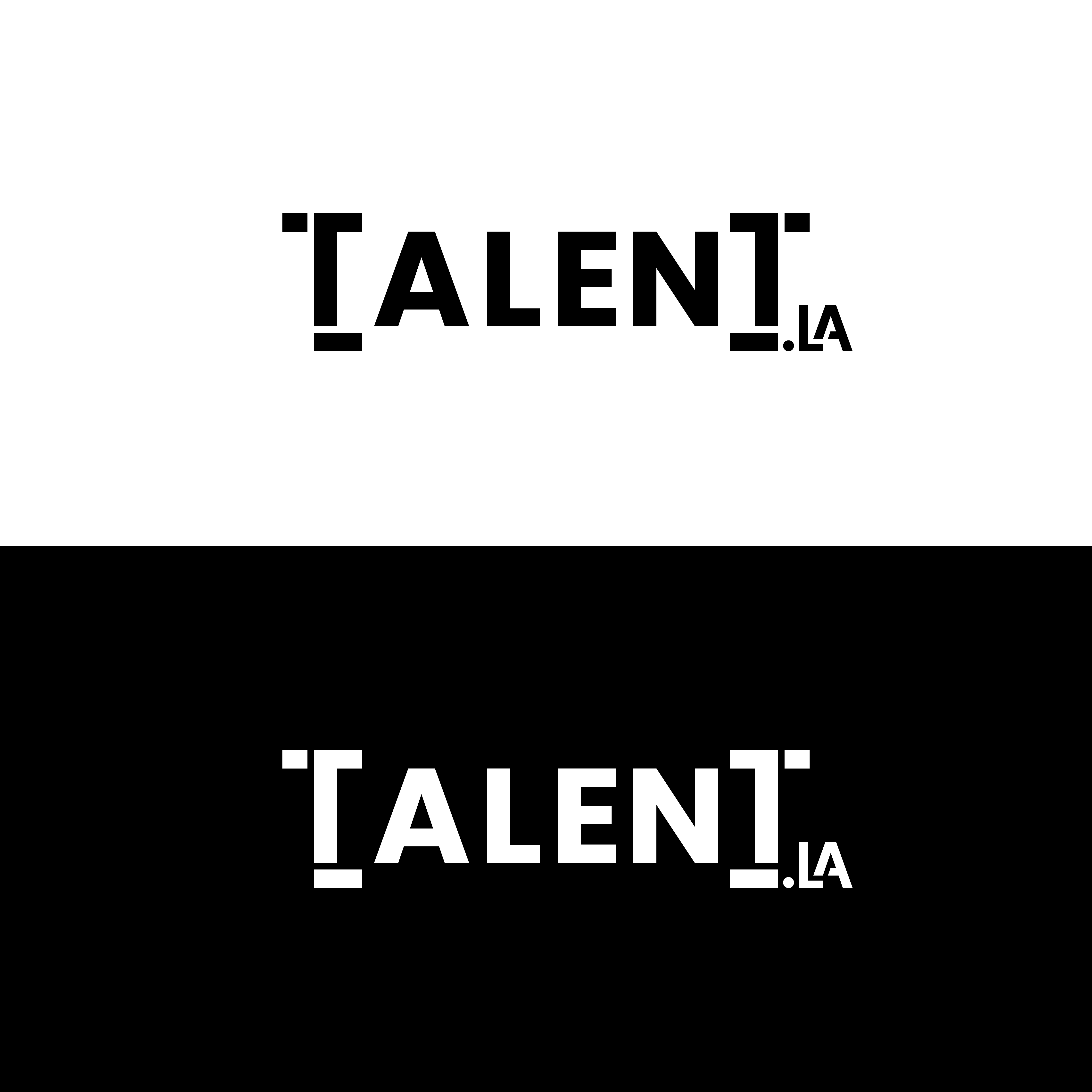 Logo Design by afroArt for this project | Design #33683831