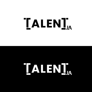 Logo Design by afroArt for this project | Design: #33683831