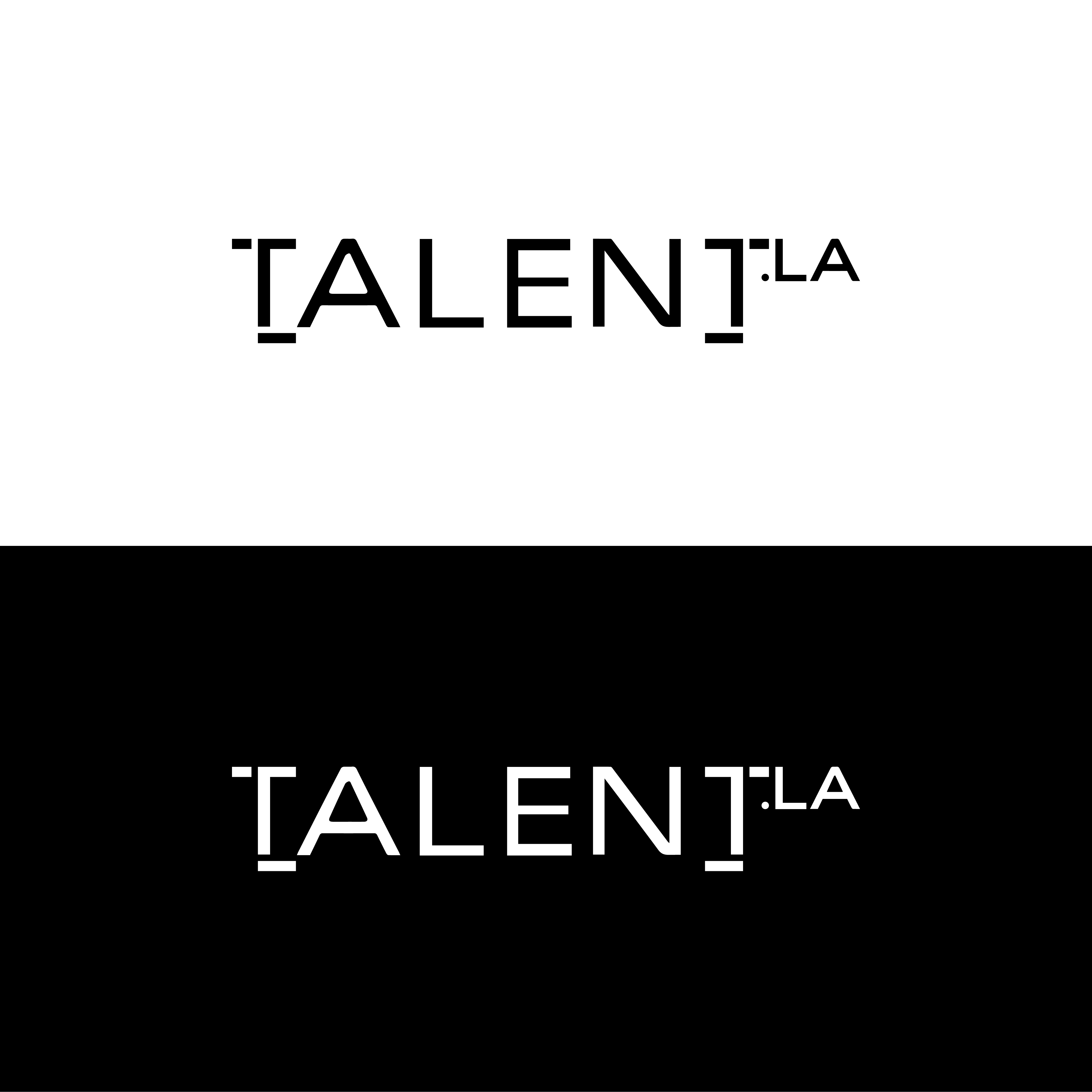 Logo Design by afroArt for this project | Design #33704590