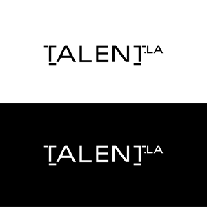 Diseño de Logo por afroArt para este proyecto | Diseño: #33704590