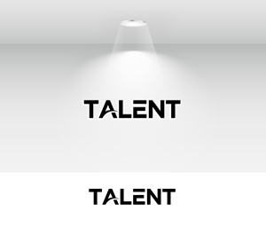 Logo Design by Noor Ezz for this project | Design: #33672228