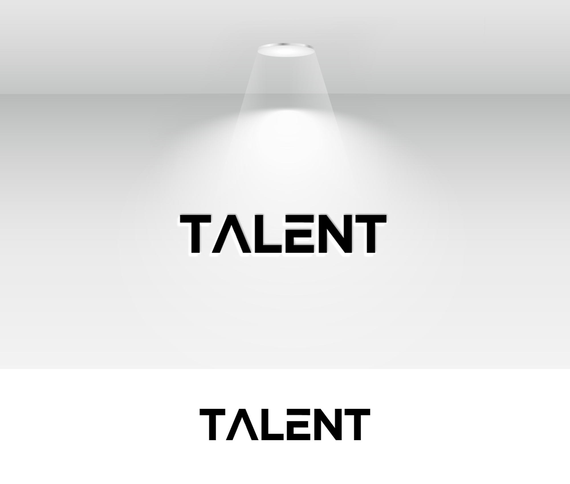 Logo Design by Noor Ezz for this project | Design #33672229
