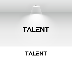 Logo Design by Noor Ezz for this project | Design: #33672229
