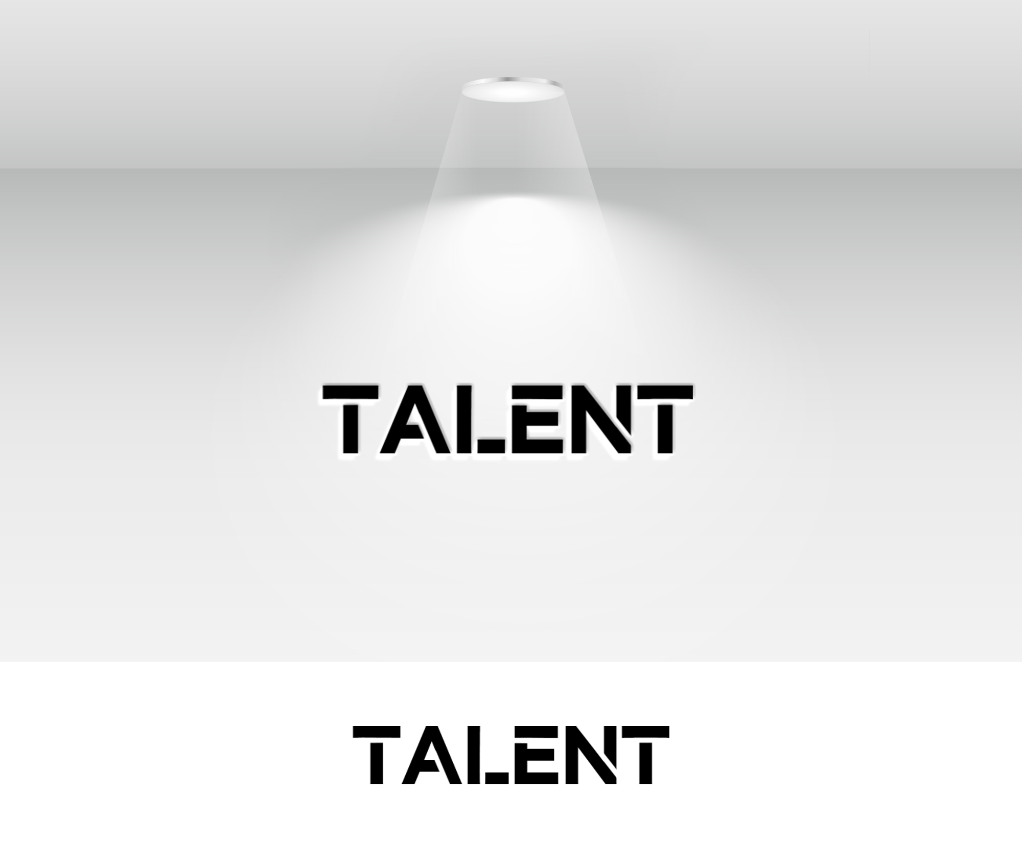 Logo Design by Noor Ezz for this project | Design #33672230