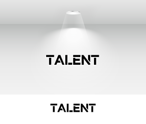 Logo Design by Noor Ezz for this project | Design: #33672230