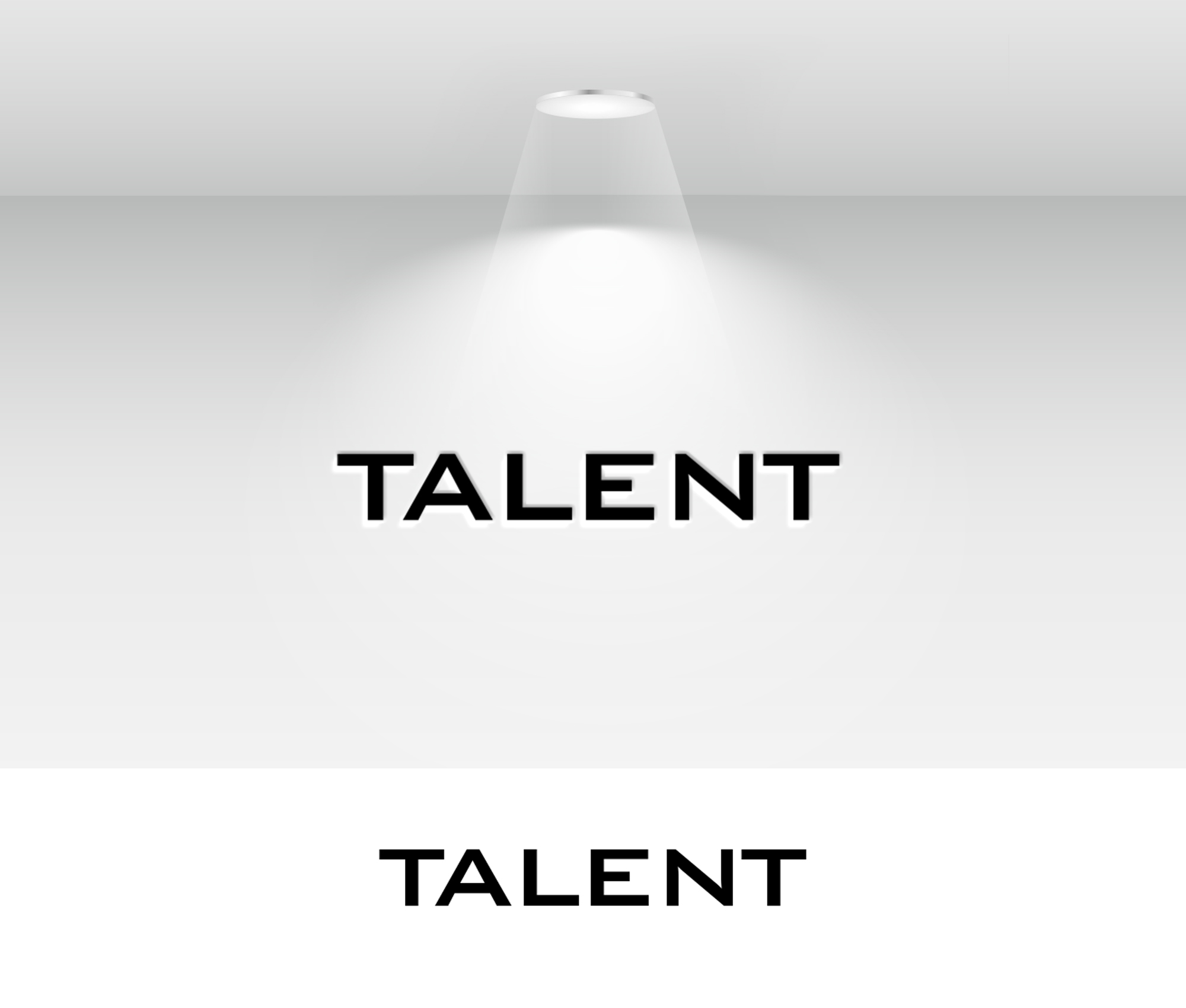 Logo Design by Noor Ezz for this project | Design #33672240