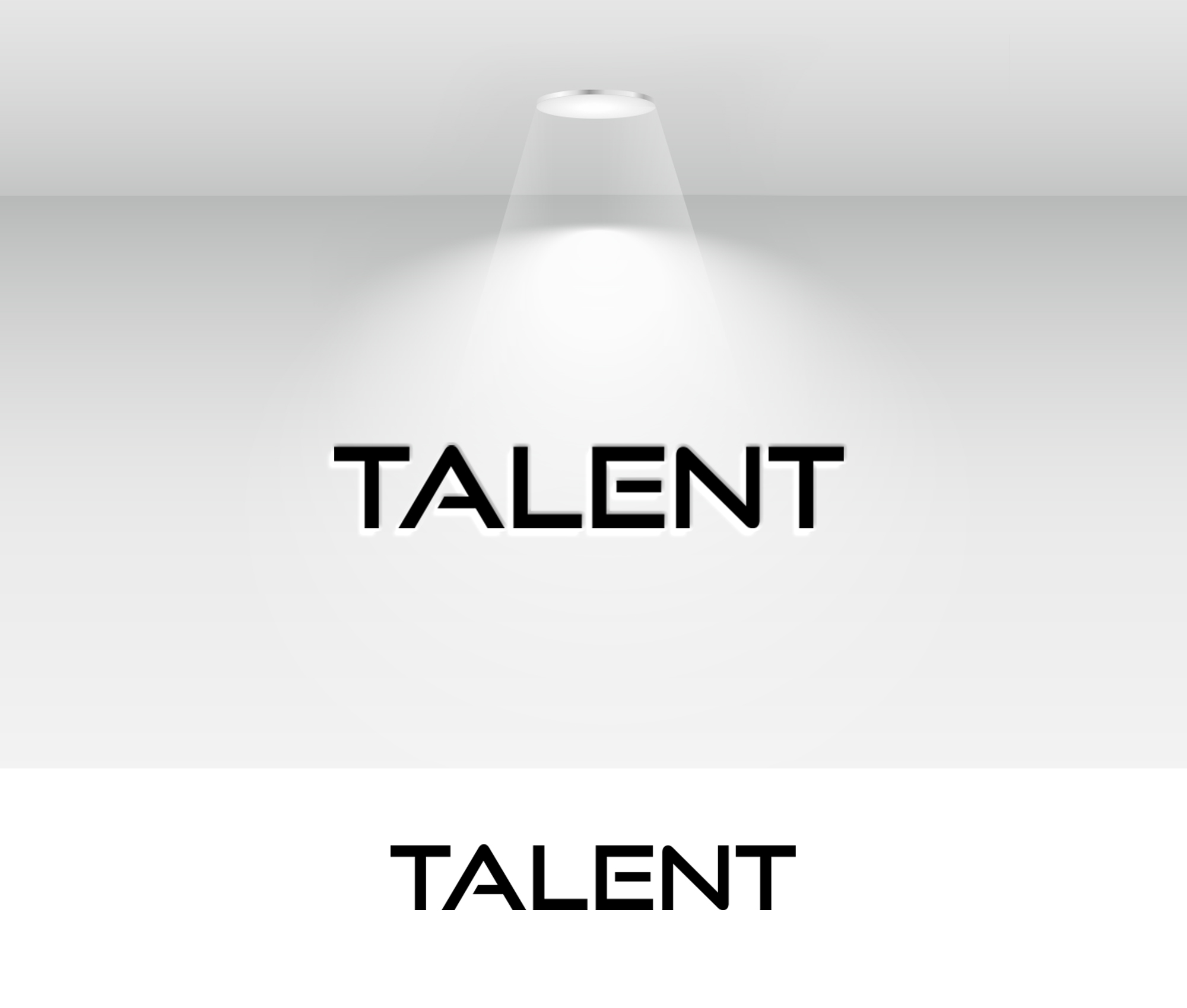 Logo Design by Noor Ezz for this project | Design #33672241
