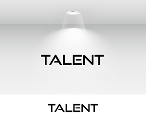 Logo Design by Noor Ezz for this project | Design: #33672241