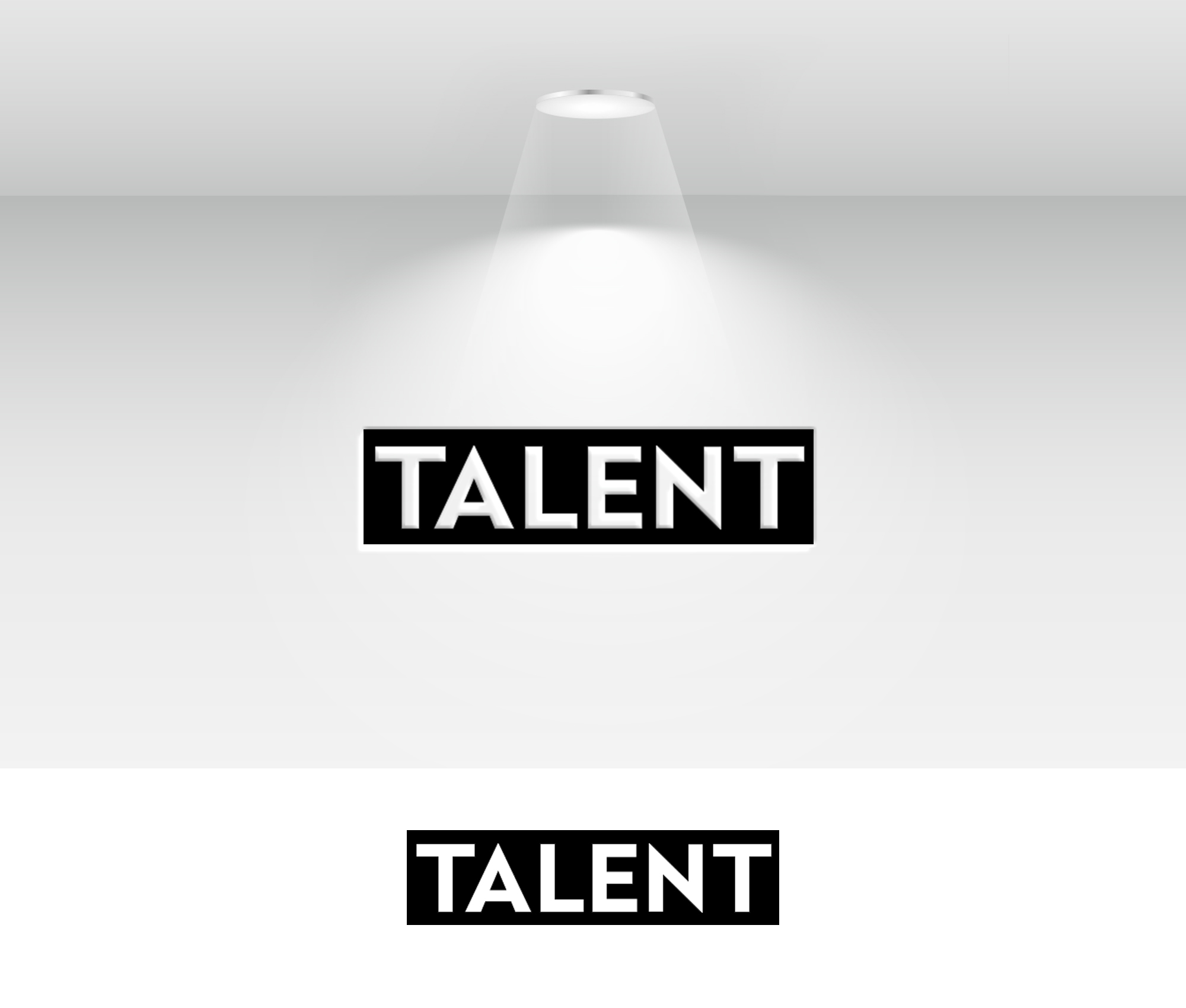 Logo Design by Noor Ezz for this project | Design #33672243