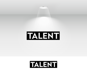 Logo Design by Noor Ezz for this project | Design: #33672243