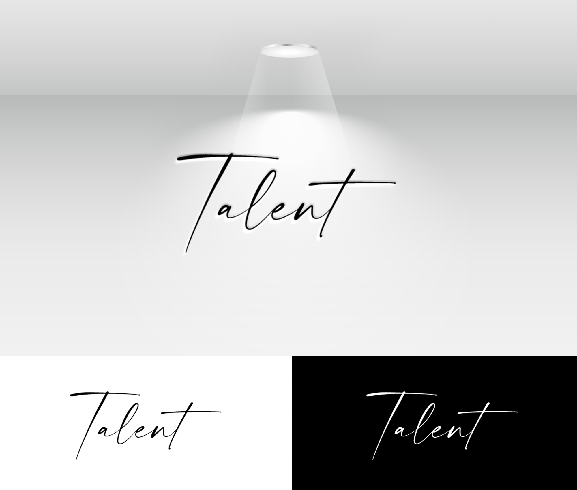 Logo Design by Noor Ezz for this project | Design #33680876